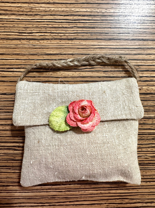 Sacchetto confetti