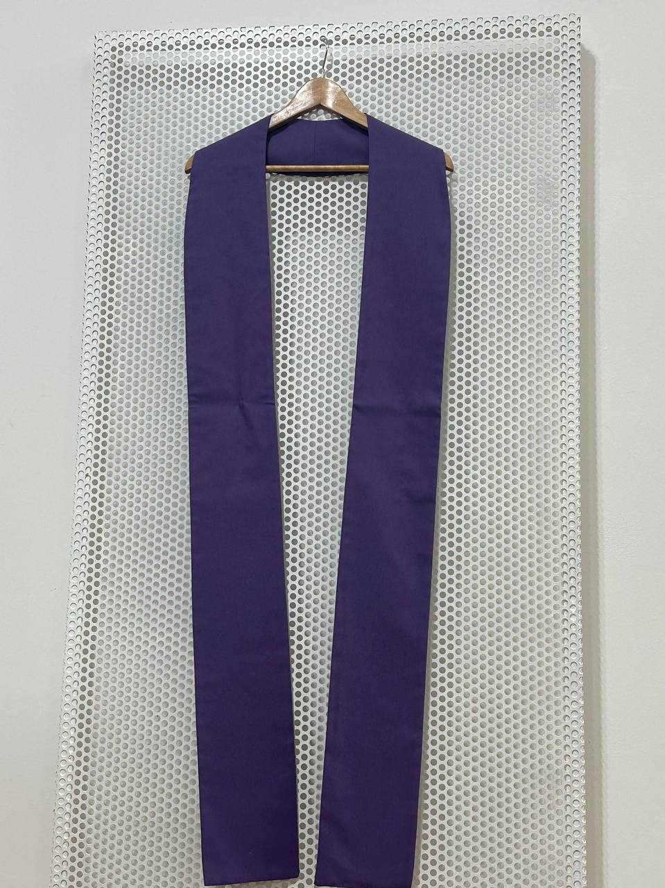 Stola sacerdotale classica