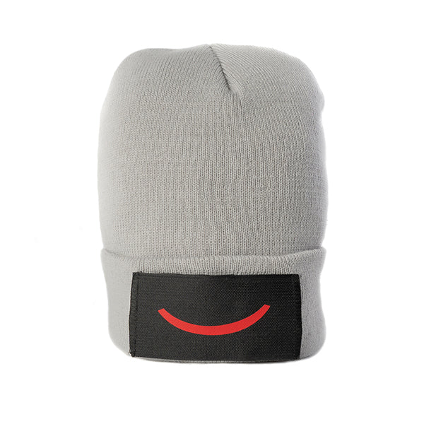 Cappello Gioia