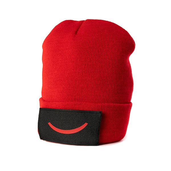 Cappello Gioia