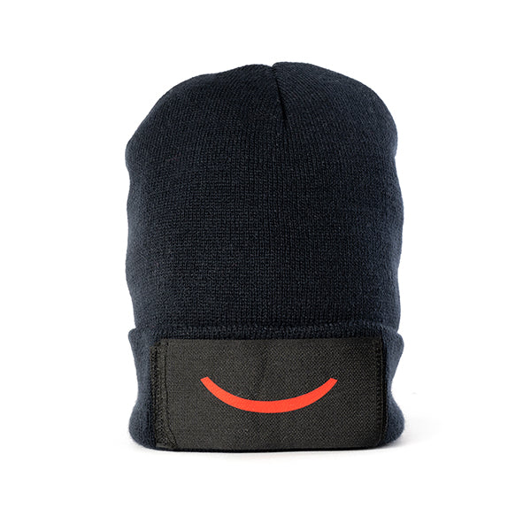 Cappello Gioia