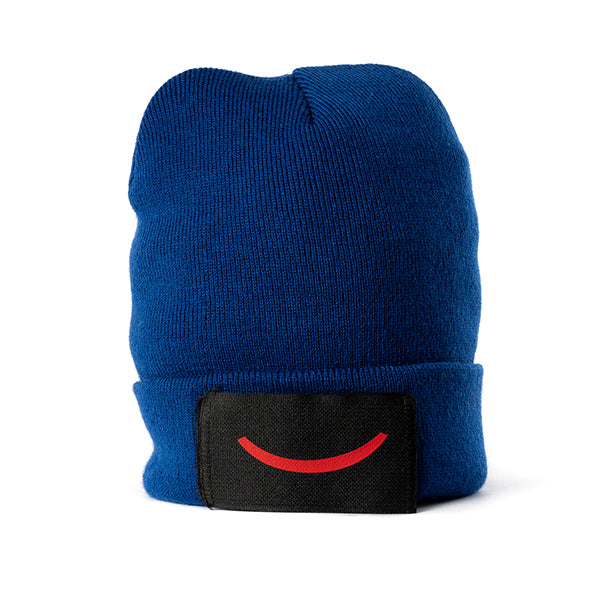 Cappello Gioia