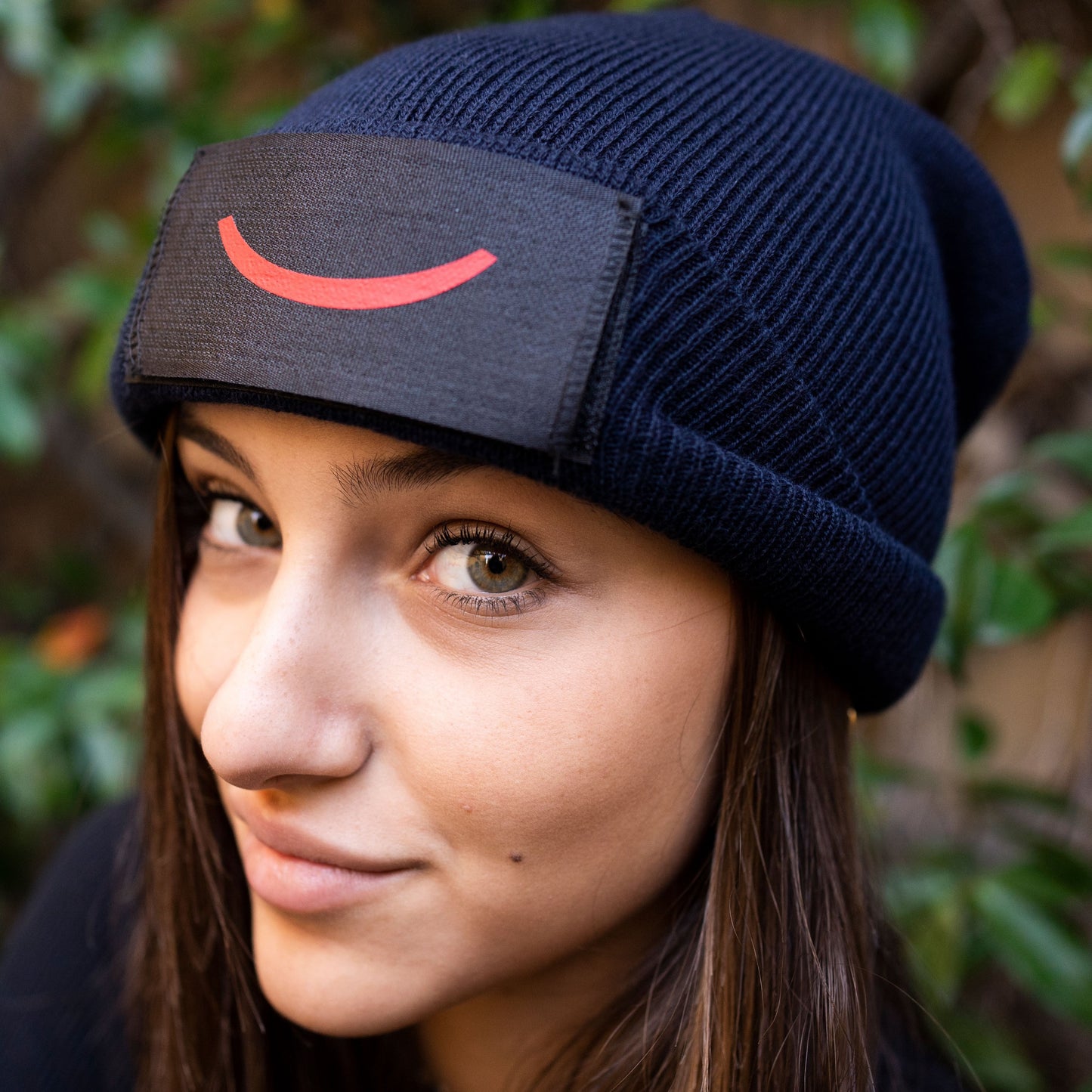 Cappello Gioia