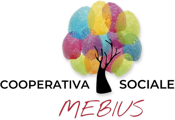 Cooperativa Sociale Mebius