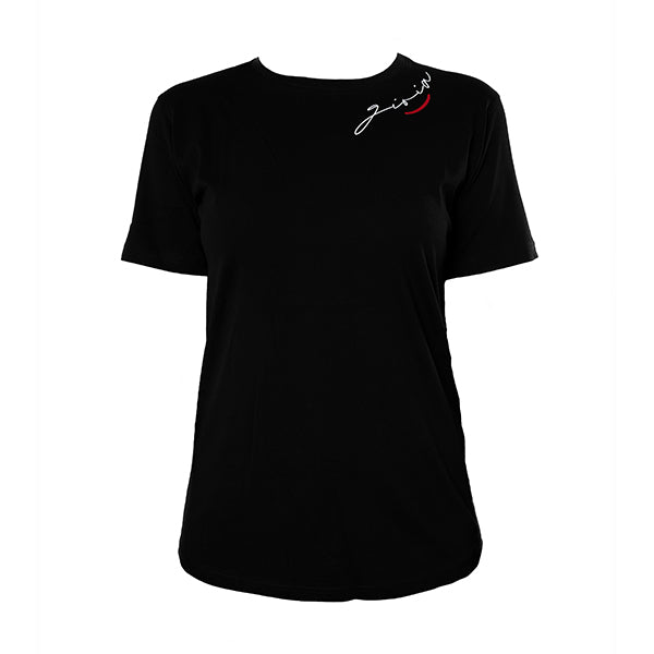 Gioia T-shirt