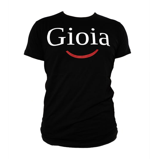 Basic T-shirt