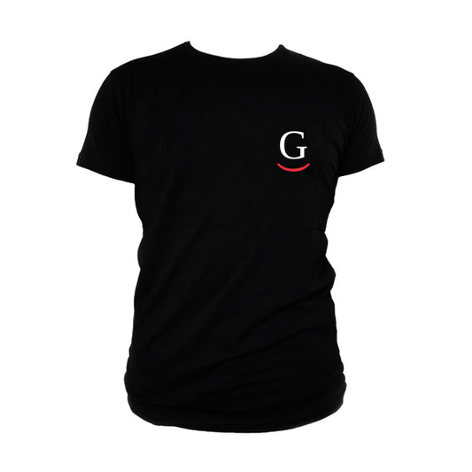 "G" T-shirt