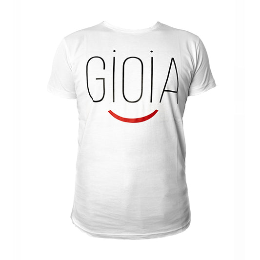 Basic T-shirt