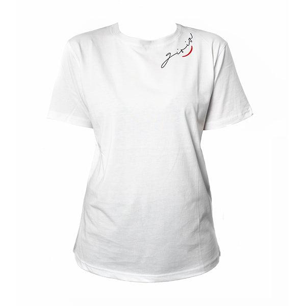 Gioia T-shirt