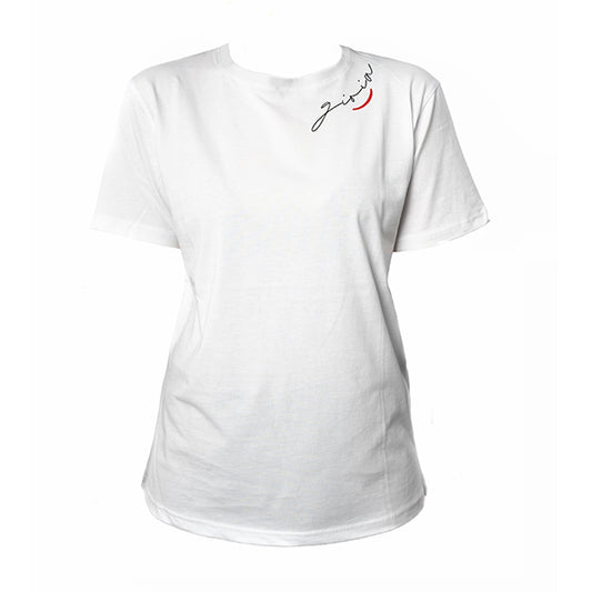 Gioia T-shirt