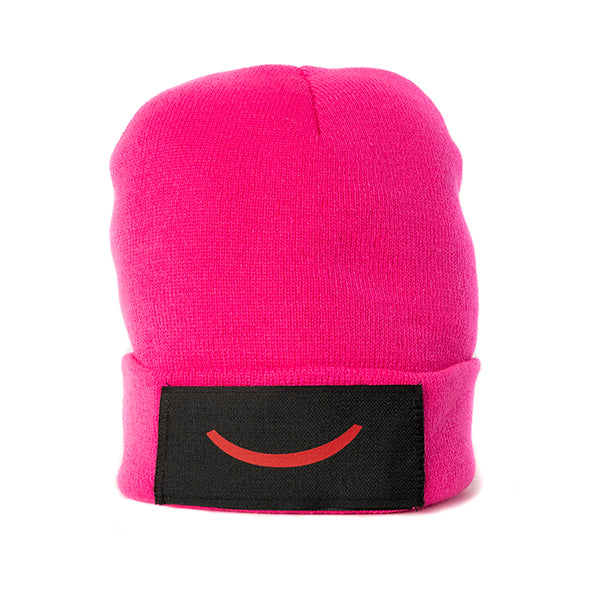 Cappello Gioia