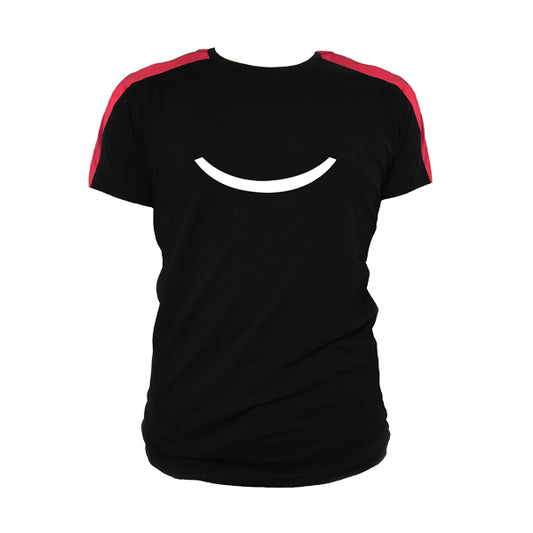 "Smile" T-shirt