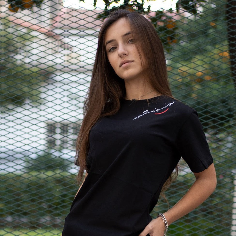 Gioia T-shirt