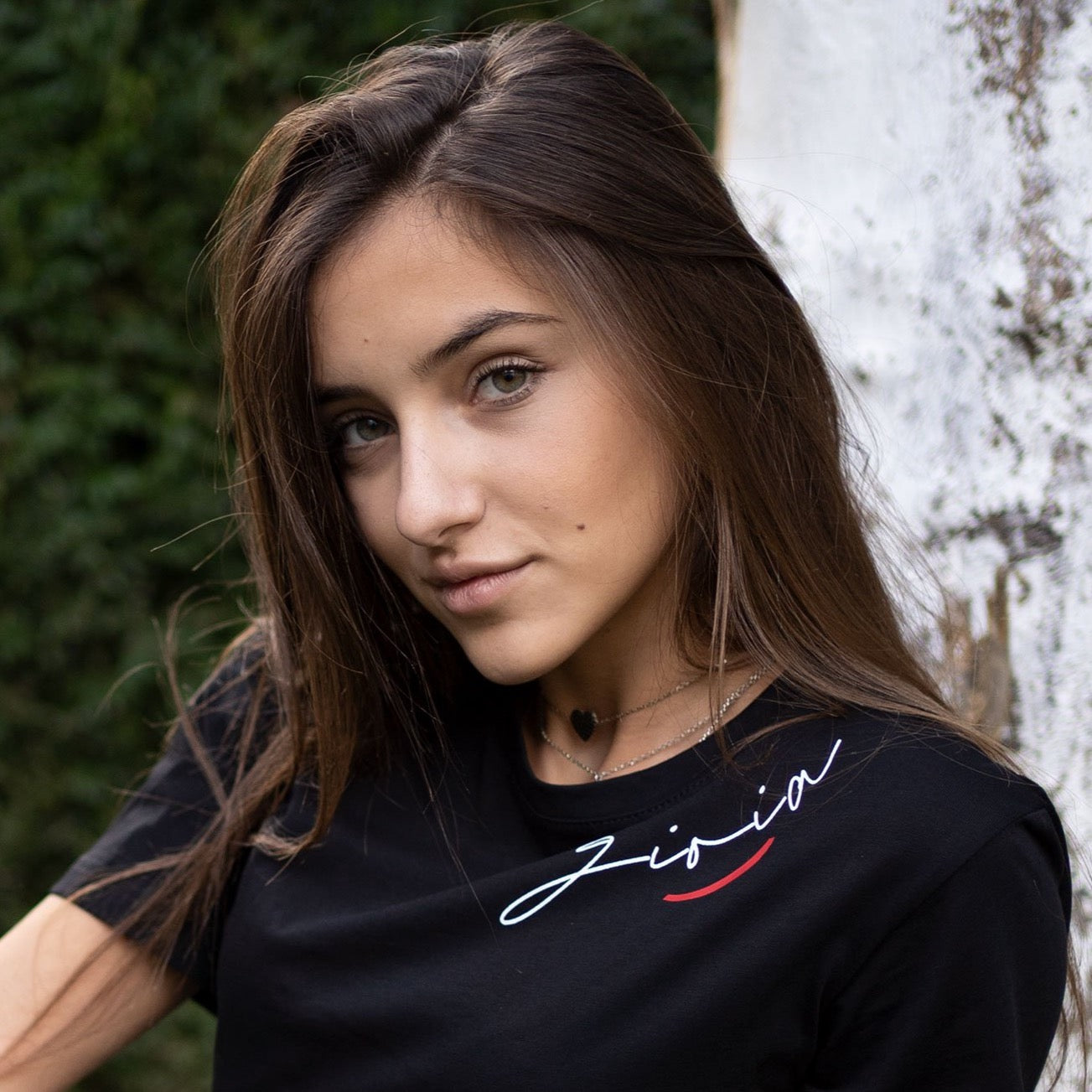 Gioia T-shirt