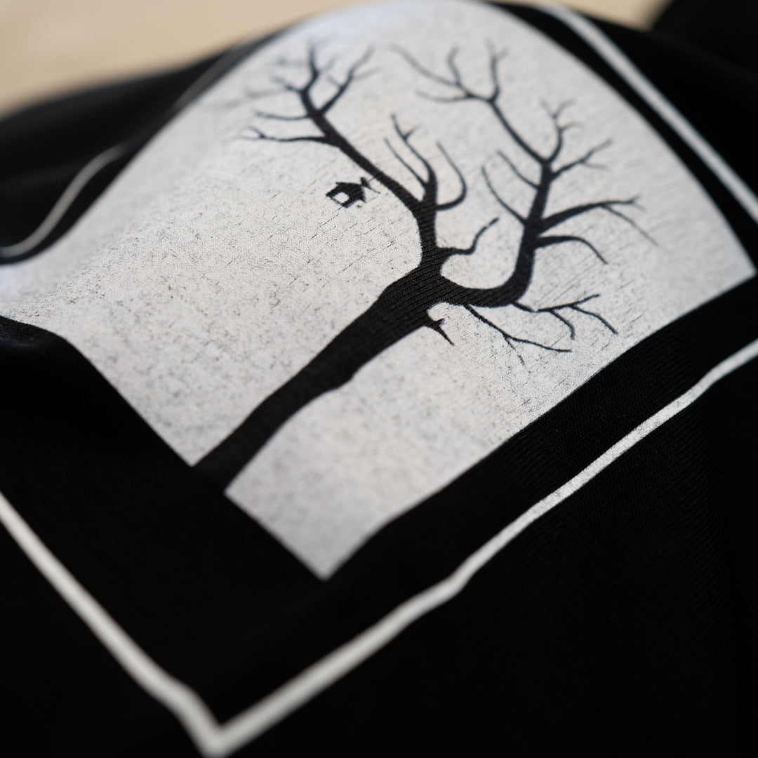 Life T-shirt