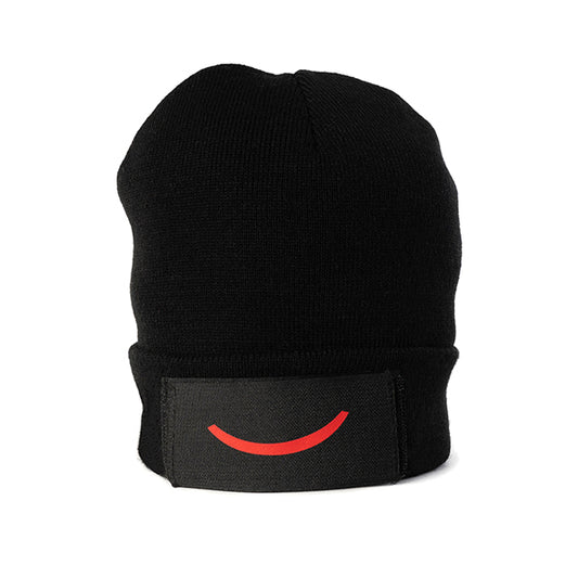 Cappello Gioia