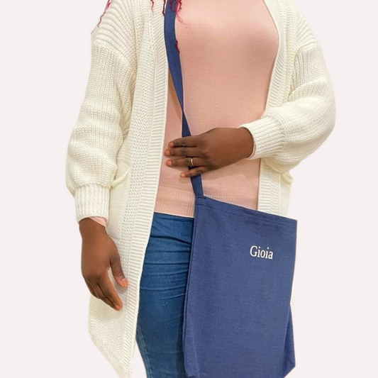Eco Shopping Bag